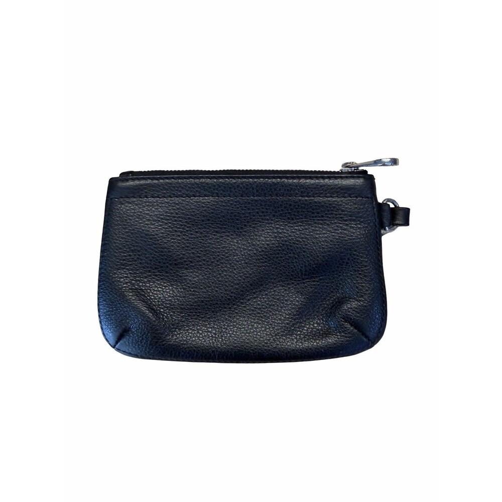 Grey UGGs wallet - Picture 4 of 7
